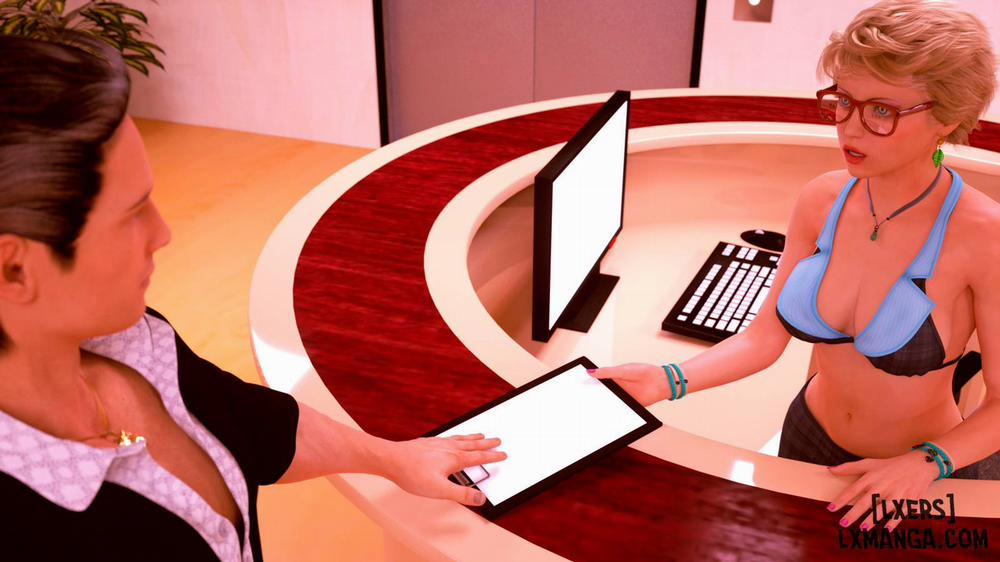 Secretary Promotion 2 END trang 7