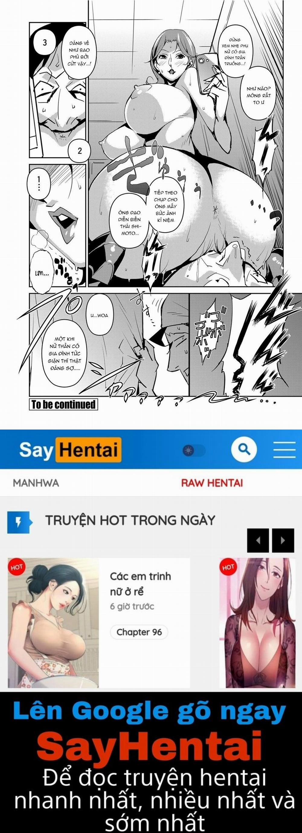 Section Q 2 trang 19