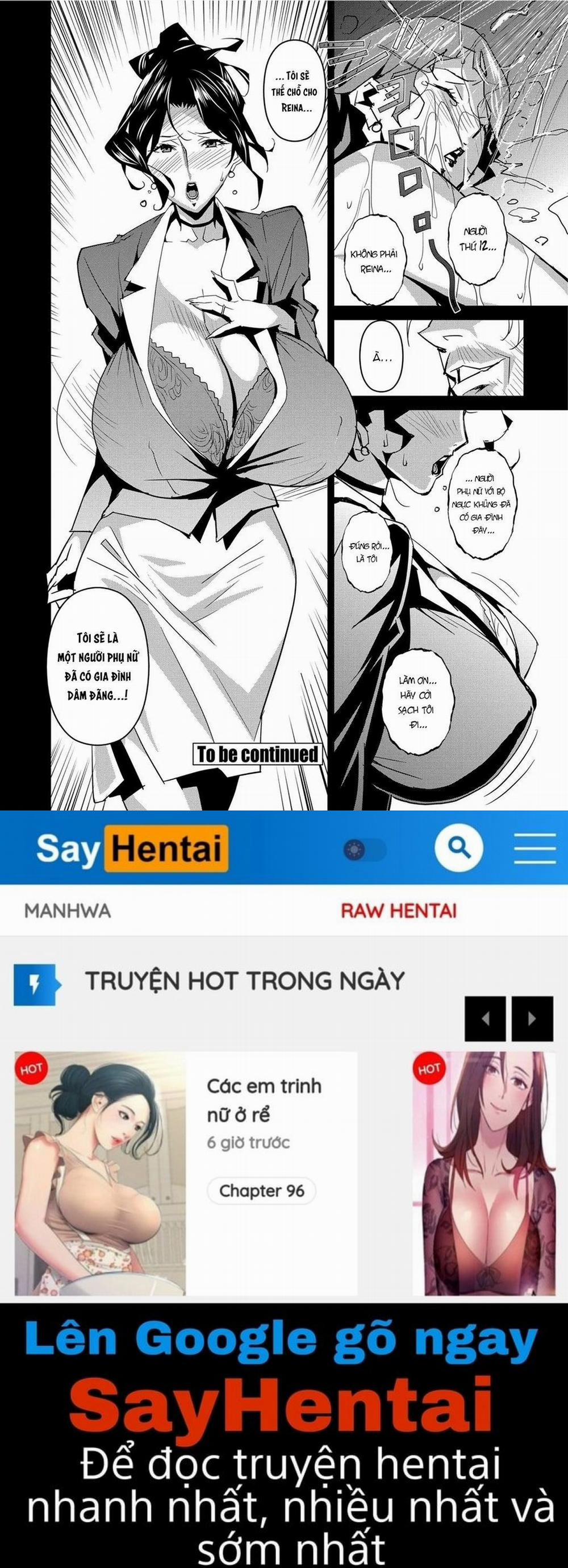 Section Q 5 trang 19