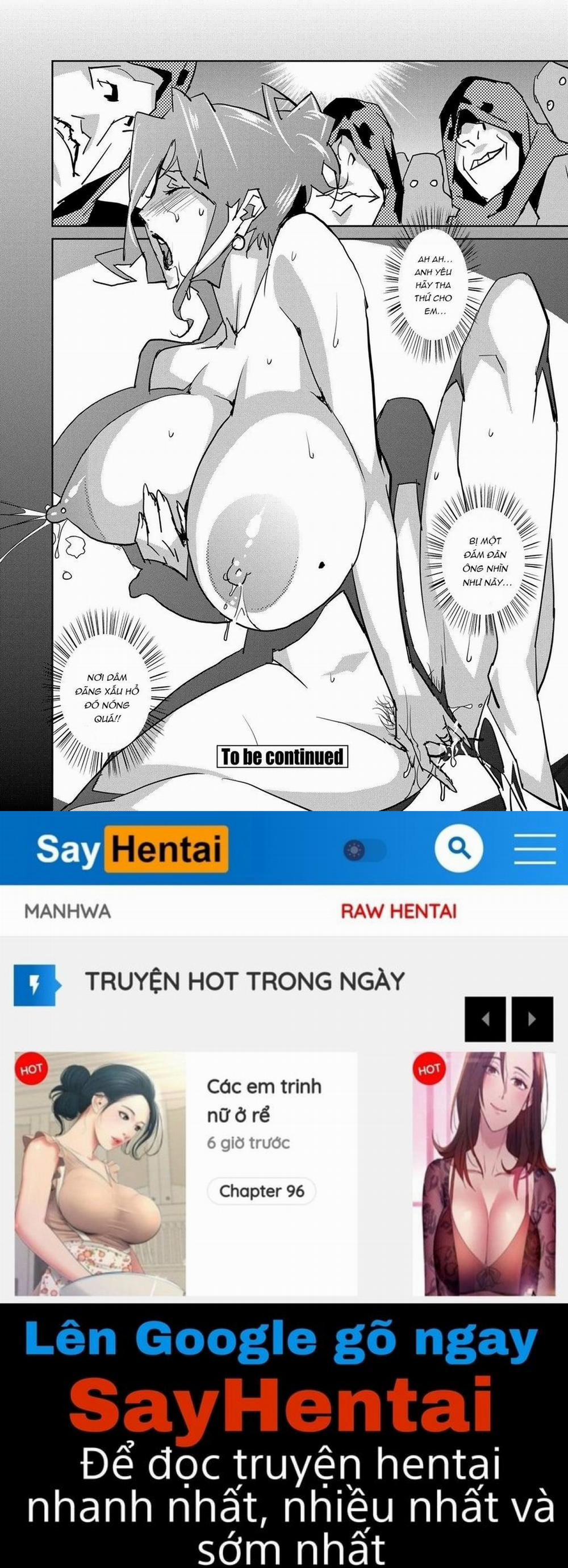 Section Q 6 trang 19