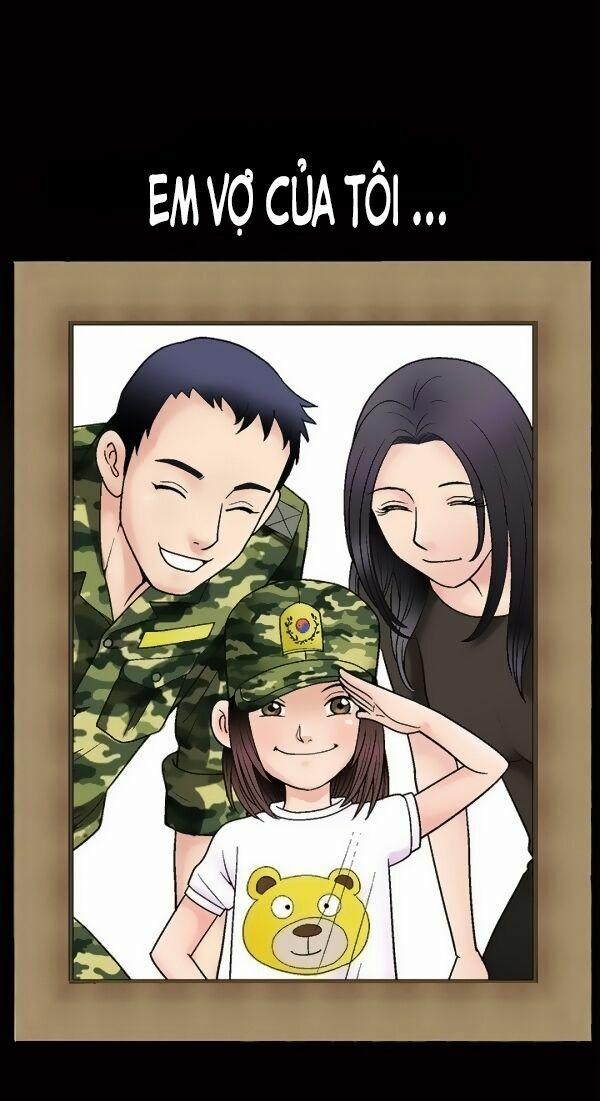 Seduction - Quyến Rũ 1 trang 53