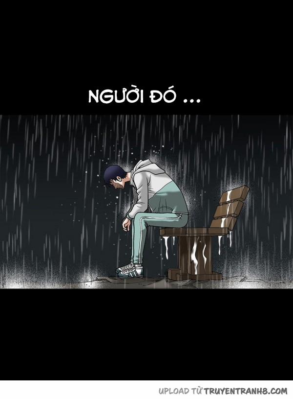 Seduction - Quyến Rũ 12 trang 6