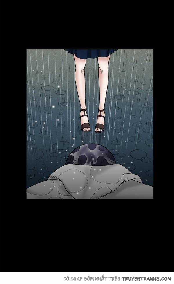 Seduction - Quyến Rũ 12 trang 7