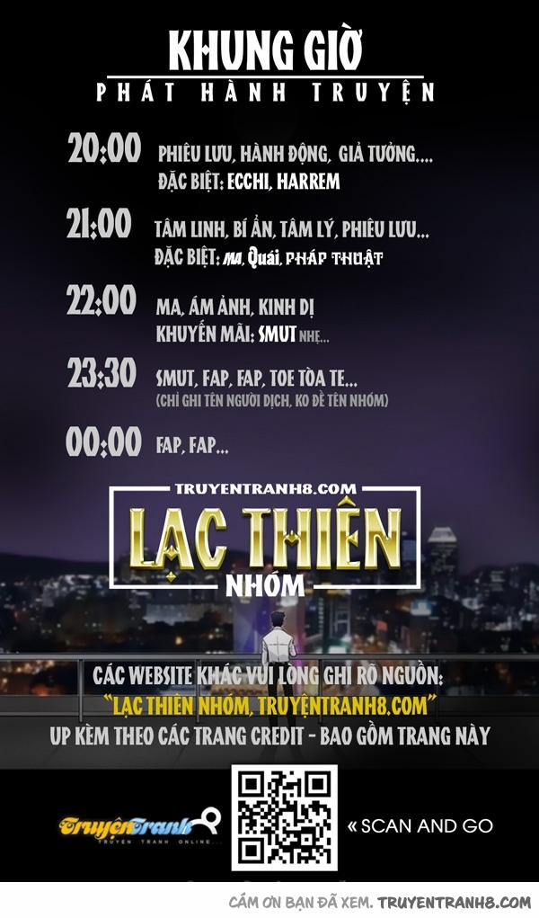 Seduction - Quyến Rũ 13 trang 29