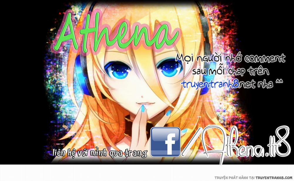 Seduction - Quyến Rũ 14 trang 27