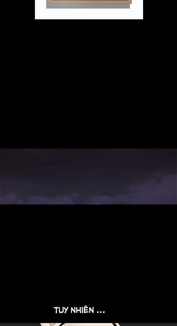 Seduction - Quyến Rũ 2 trang 32