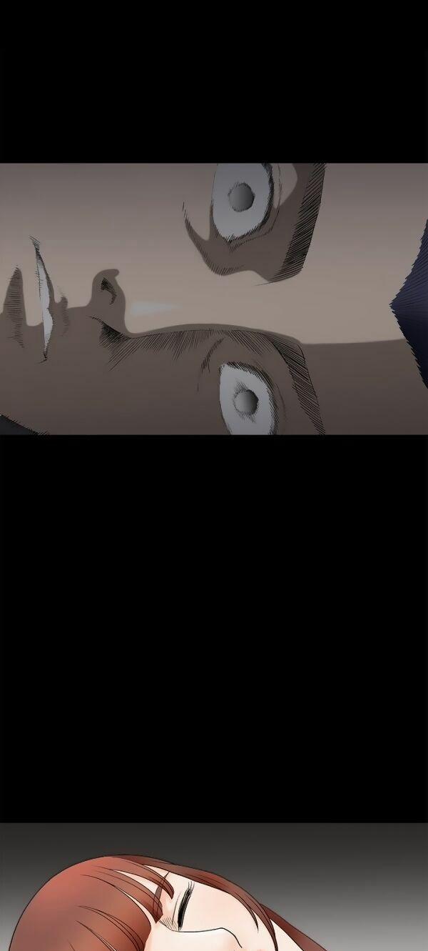 Seduction - Quyến Rũ 2 trang 47