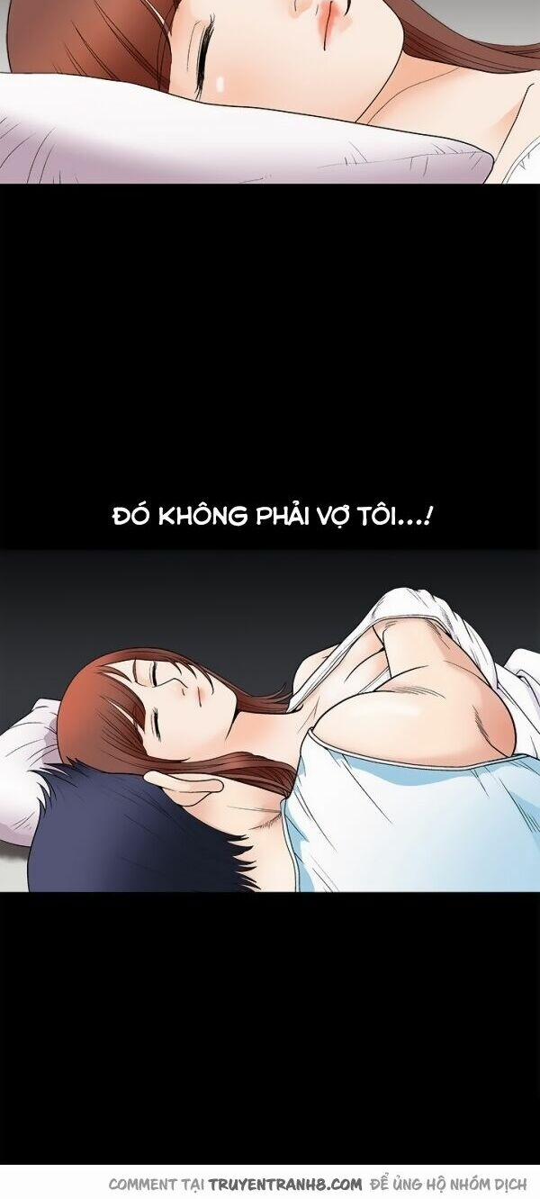 Seduction - Quyến Rũ 2 trang 48