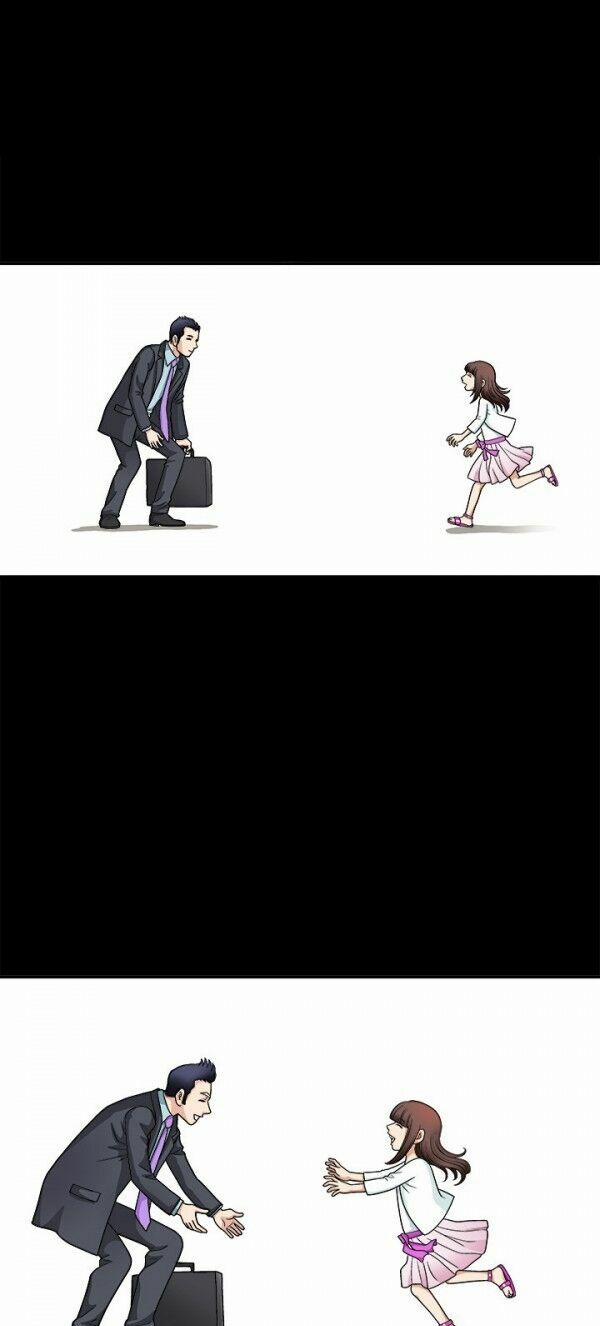 Seduction - Quyến Rũ 2 trang 6