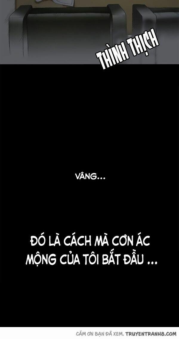 Seduction - Quyến Rũ 2 trang 60