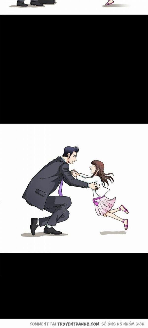 Seduction - Quyến Rũ 2 trang 7