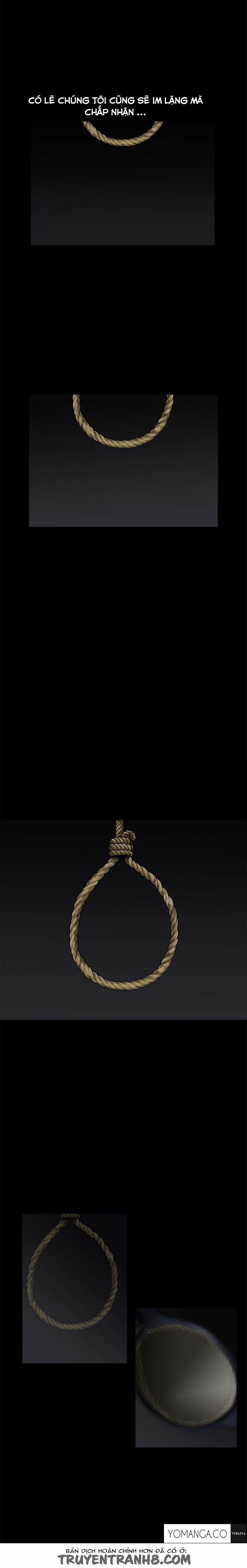 Seduction - Quyến Rũ 25 trang 4