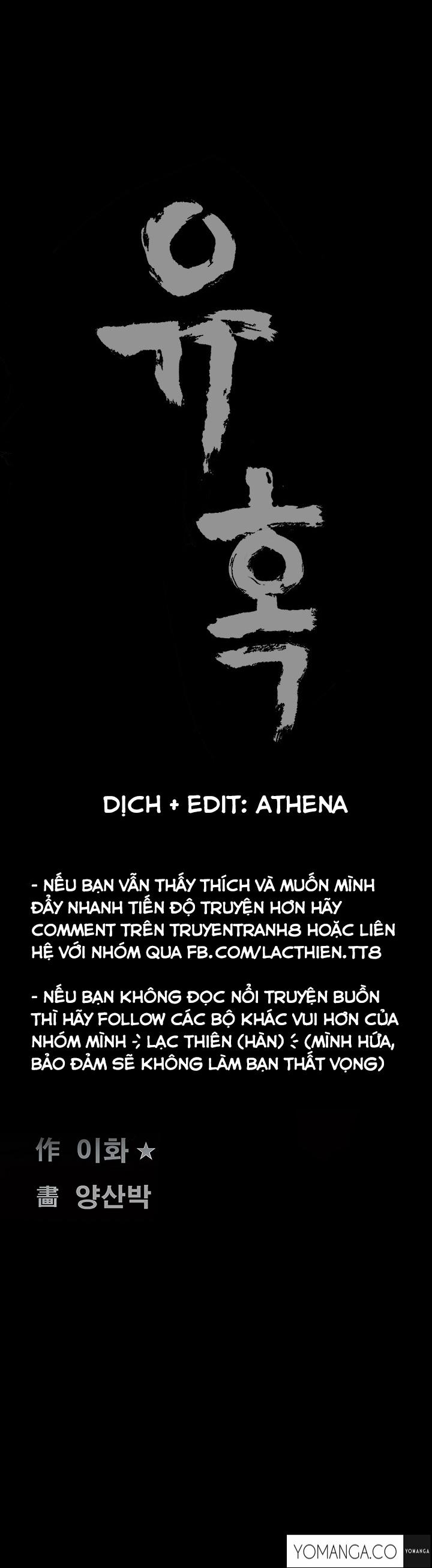 Seduction - Quyến Rũ 26 trang 22