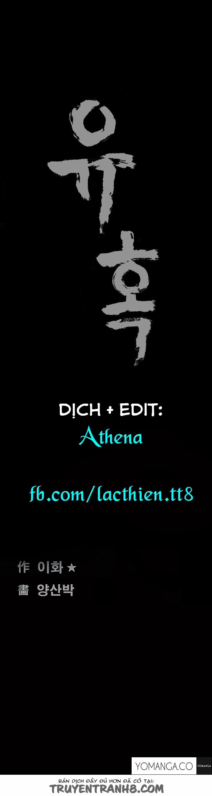 Seduction - Quyến Rũ 27 trang 29