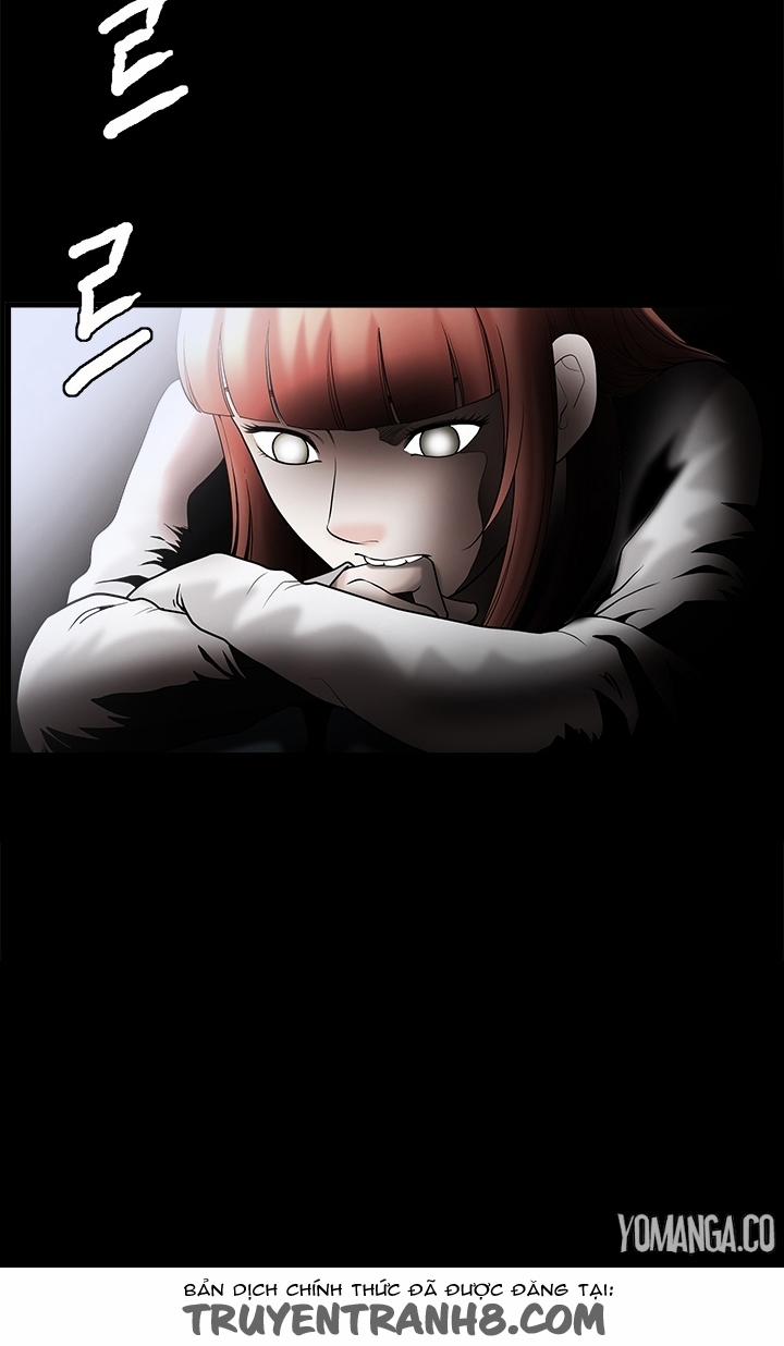 Seduction - Quyến Rũ 36 trang 4