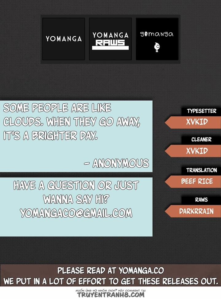 Seduction - Quyến Rũ 37 trang 1