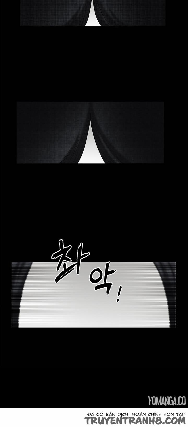 Seduction - Quyến Rũ 39 [ss2] trang 2