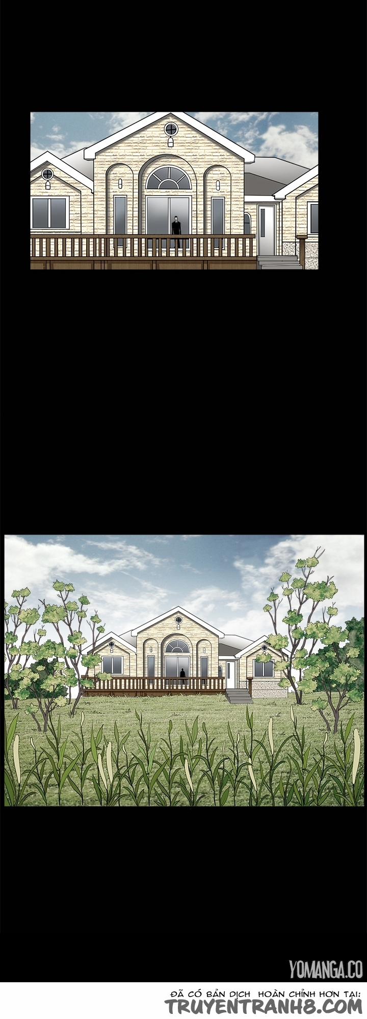 Seduction - Quyến Rũ 39 [ss2] trang 4