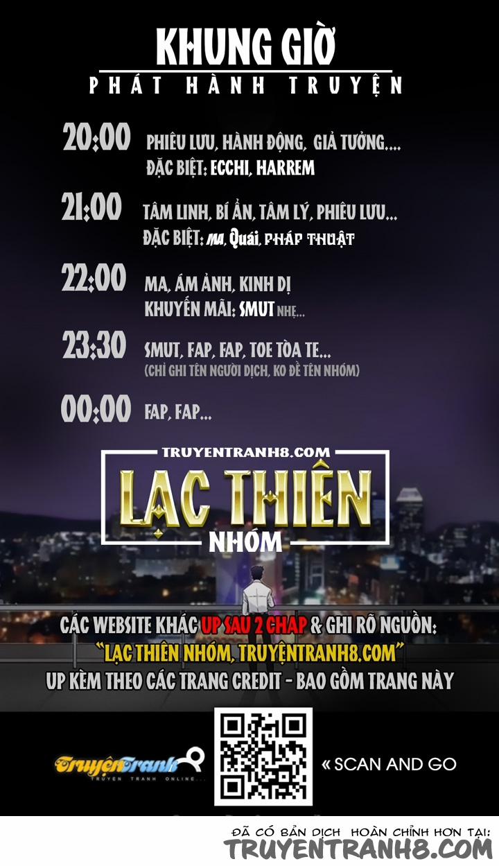 Seduction - Quyến Rũ 39 [ss2] trang 44