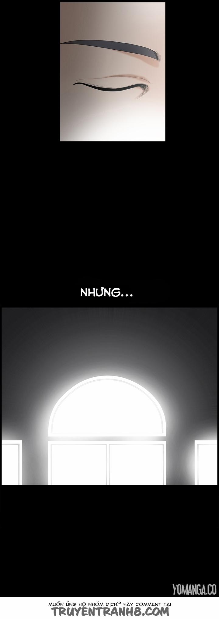 Seduction - Quyến Rũ 40 trang 34