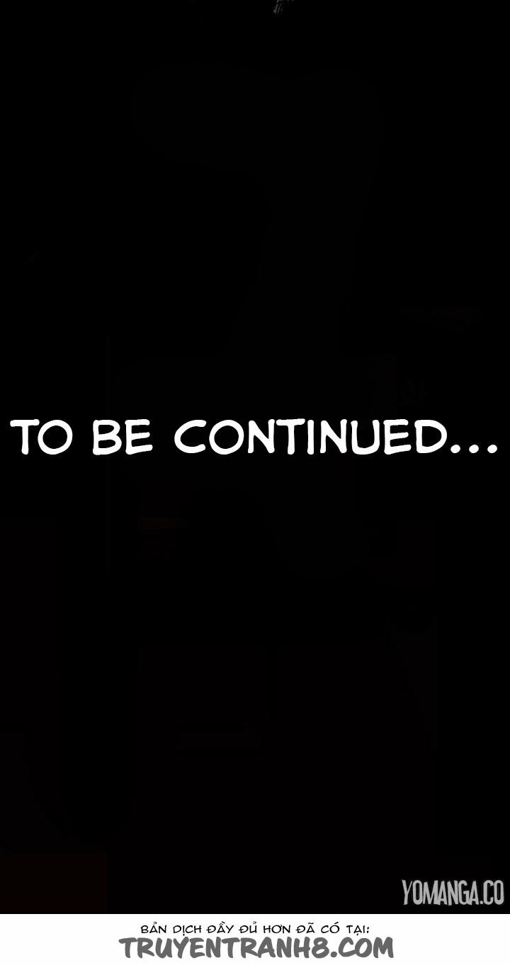 Seduction - Quyến Rũ 40 trang 40