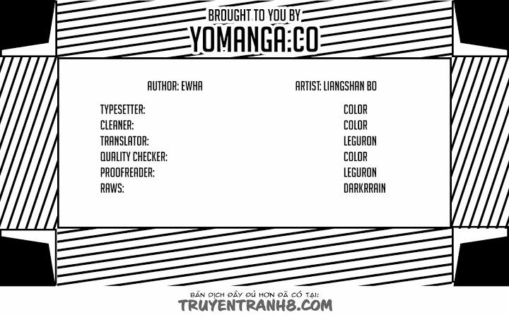 Seduction - Quyến Rũ 41 trang 1