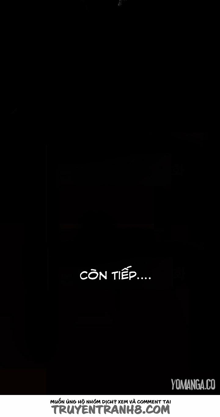 Seduction - Quyến Rũ 41 trang 82