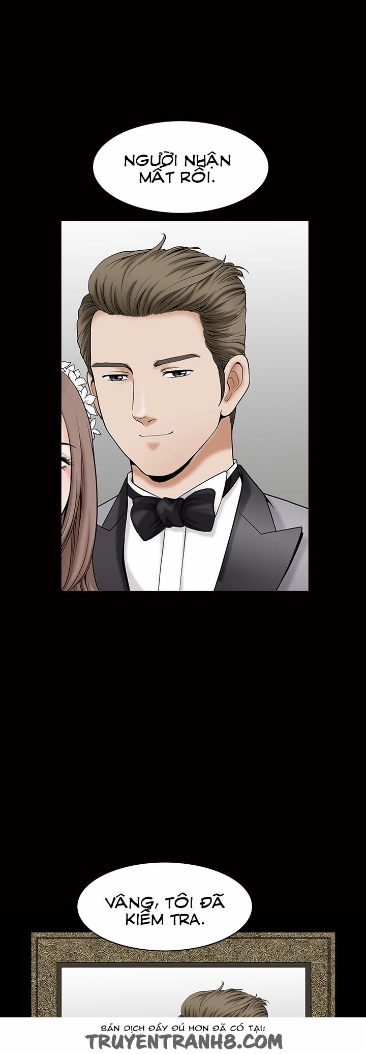 Seduction - Quyến Rũ 42 trang 2