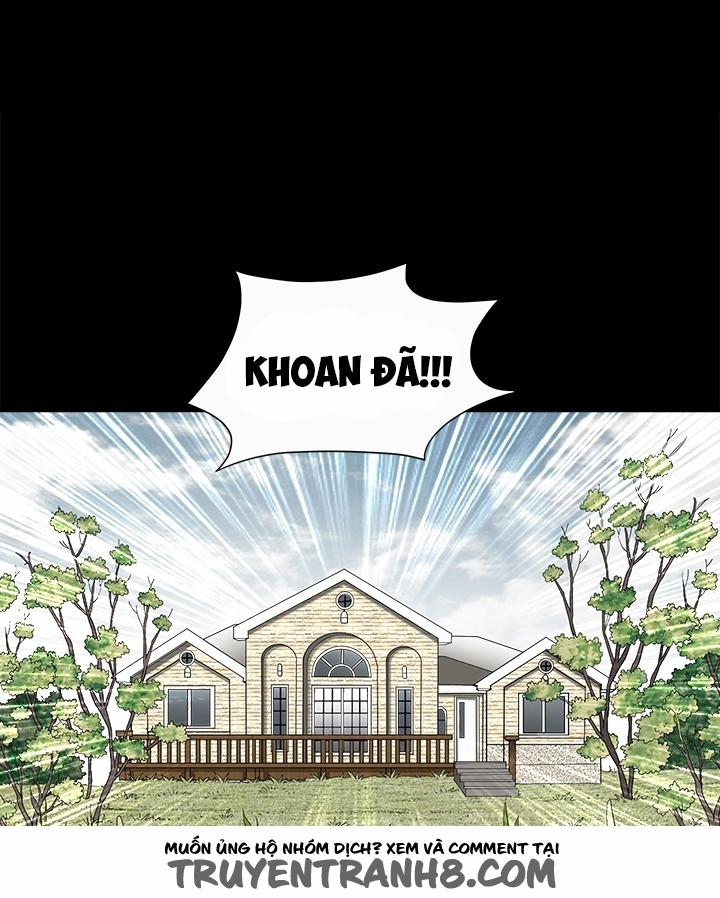 Seduction - Quyến Rũ 42 trang 42