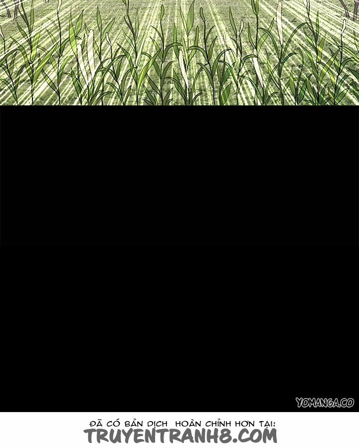 Seduction - Quyến Rũ 42 trang 43