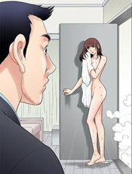 Đọc truyện tranh Seduction - Quyến Rũ