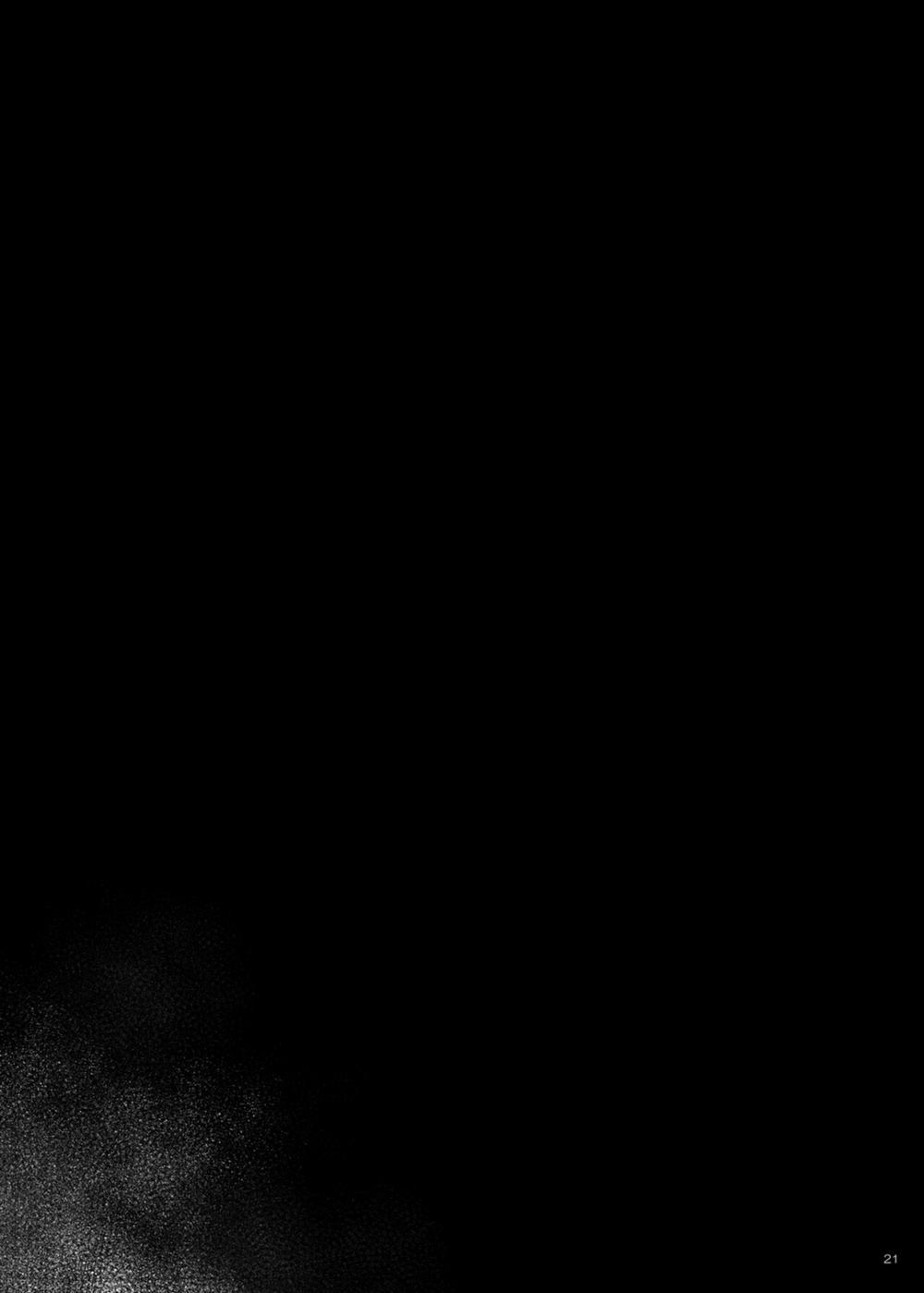 Sei Sousakan Byakuren 3 trang 19