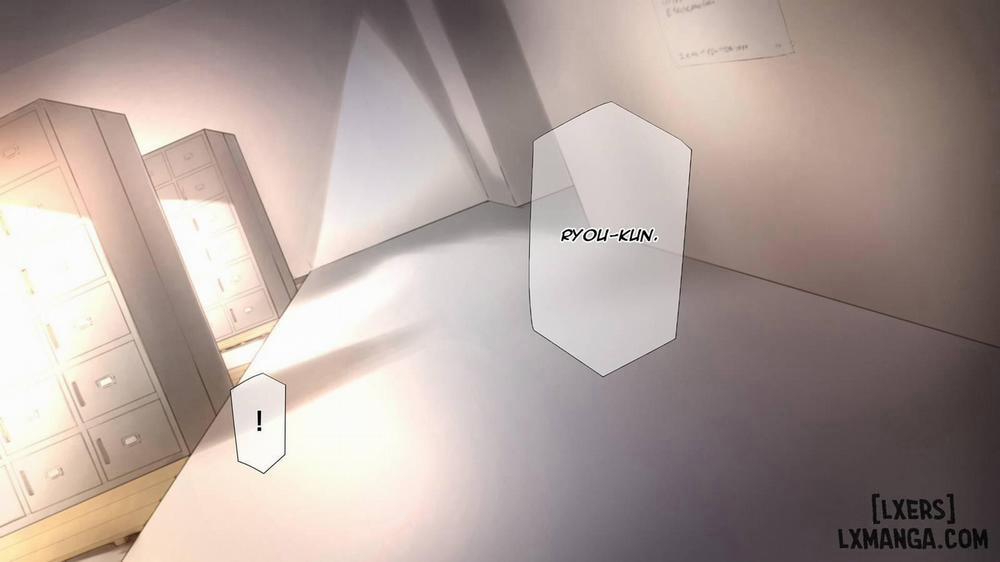 Seichishiki 0 No Kanojo Wa Erogaki No Seieki Benjo 1 trang 1