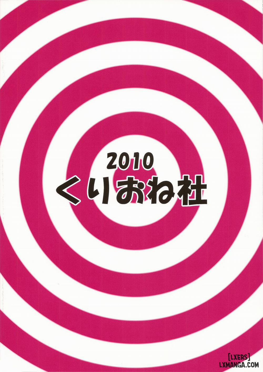 Seichou Shimashita Oneshot trang 19