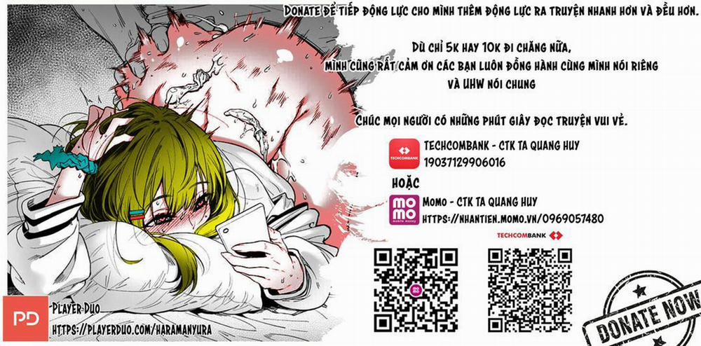 Seidorei Senki (Go! Princess PreCure) 4 trang 1
