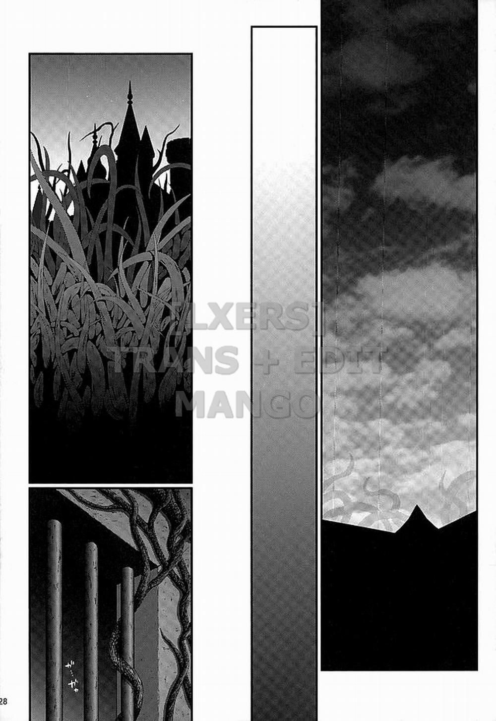 Seidorei Senki 2 trang 24