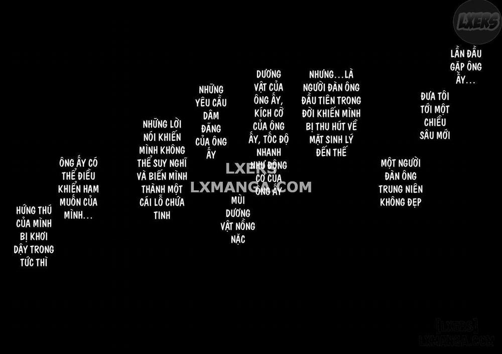 Seiheki Kaiaku Noukai Training Oneshot trang 48