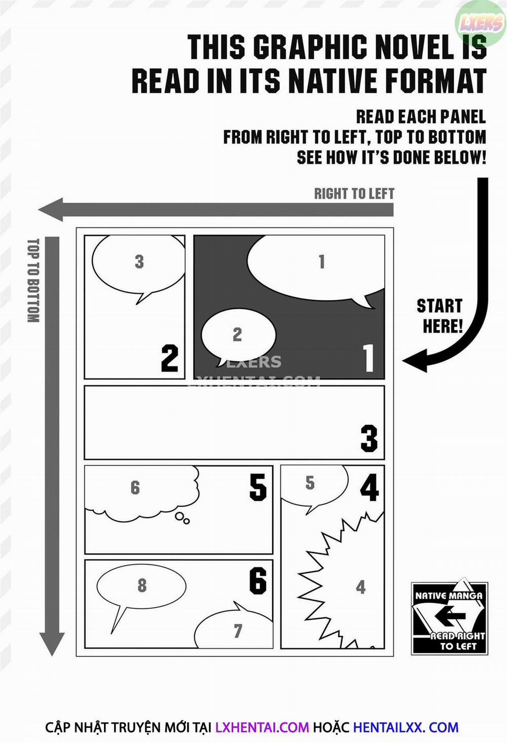 Seiin Shoujo 1 trang 4