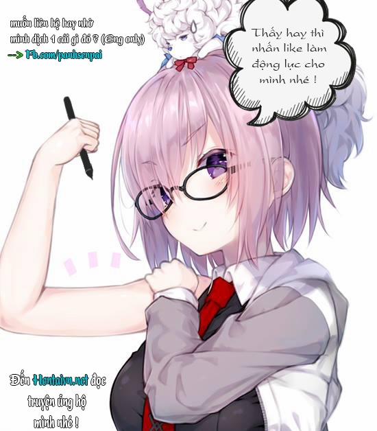 Seika No Musume Daga, Shikashi Hentai 2 (Dagashi Kashi) Oneshot trang 19
