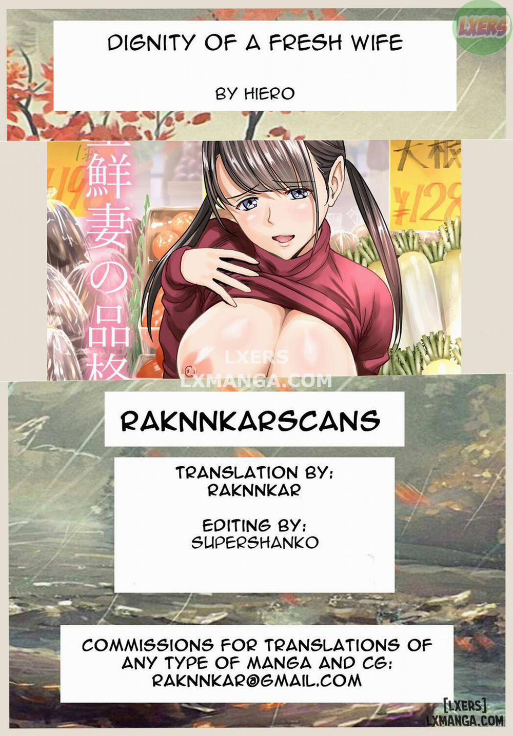 Seisenzuma no Hinkaku Oneshot trang 51