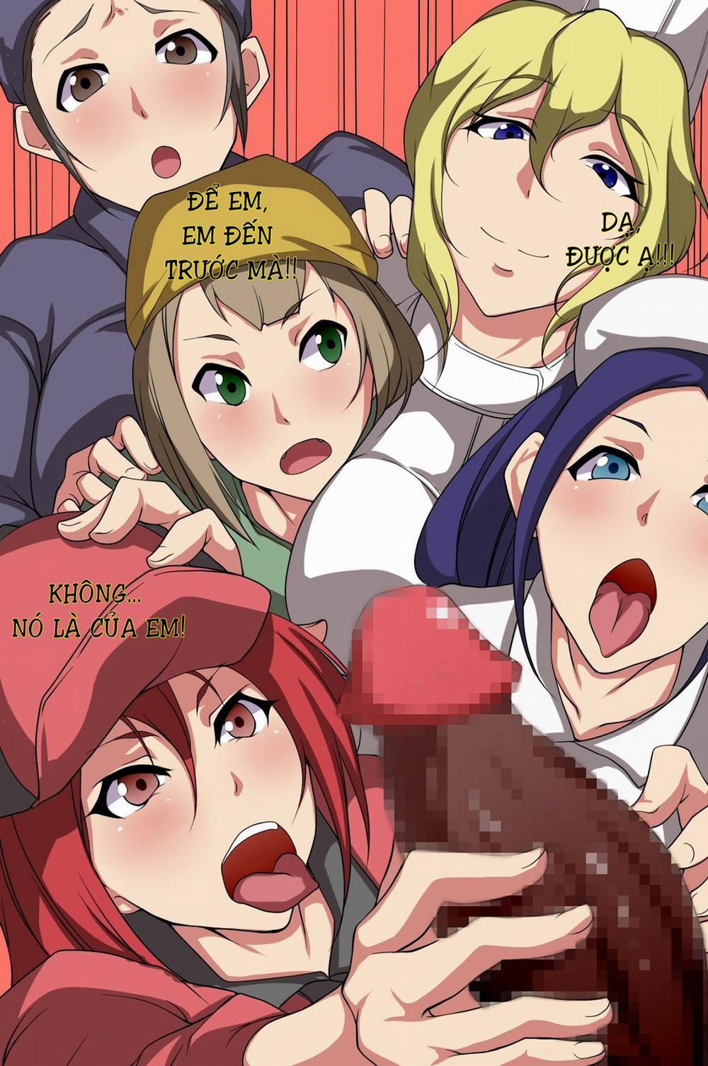 Seishi ga Okane no Kawari ni Tsukaeruyo ni Natta Sekai 1 trang 14