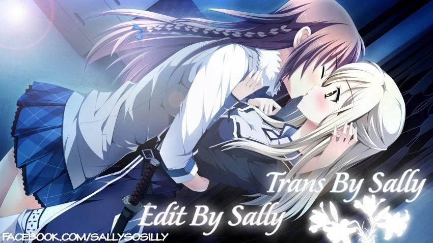 Seishokuki 11 trang 28