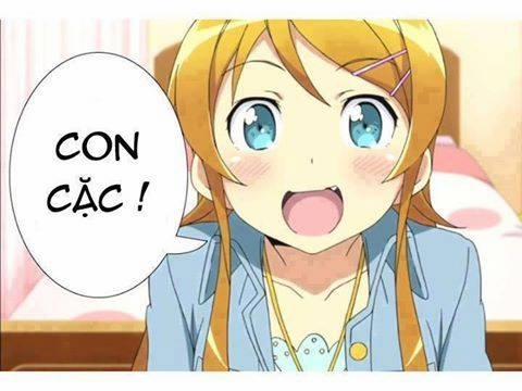 Seishokuki 14 trang 1