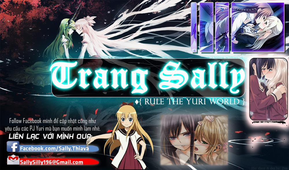 Seishokuki 24 trang 0