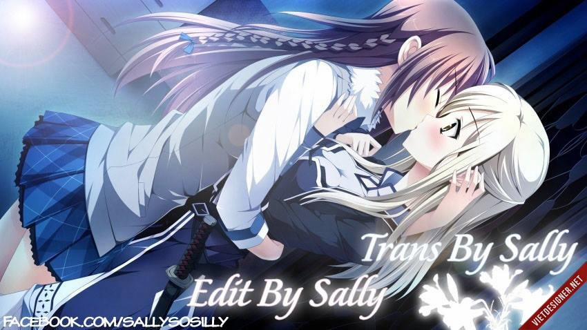 Seishokuki 9 trang 19