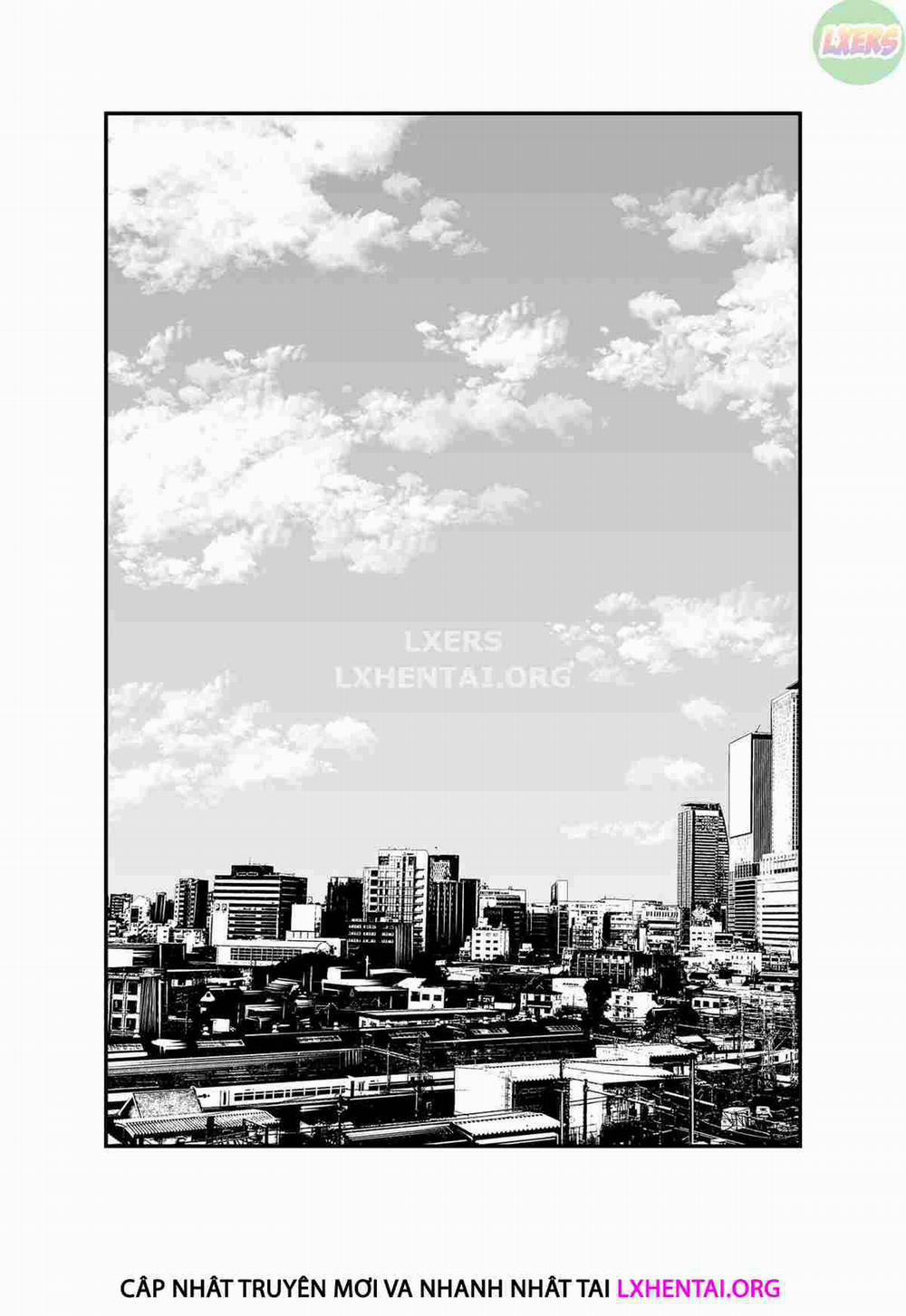 Seisozuma Netorare 1 trang 60