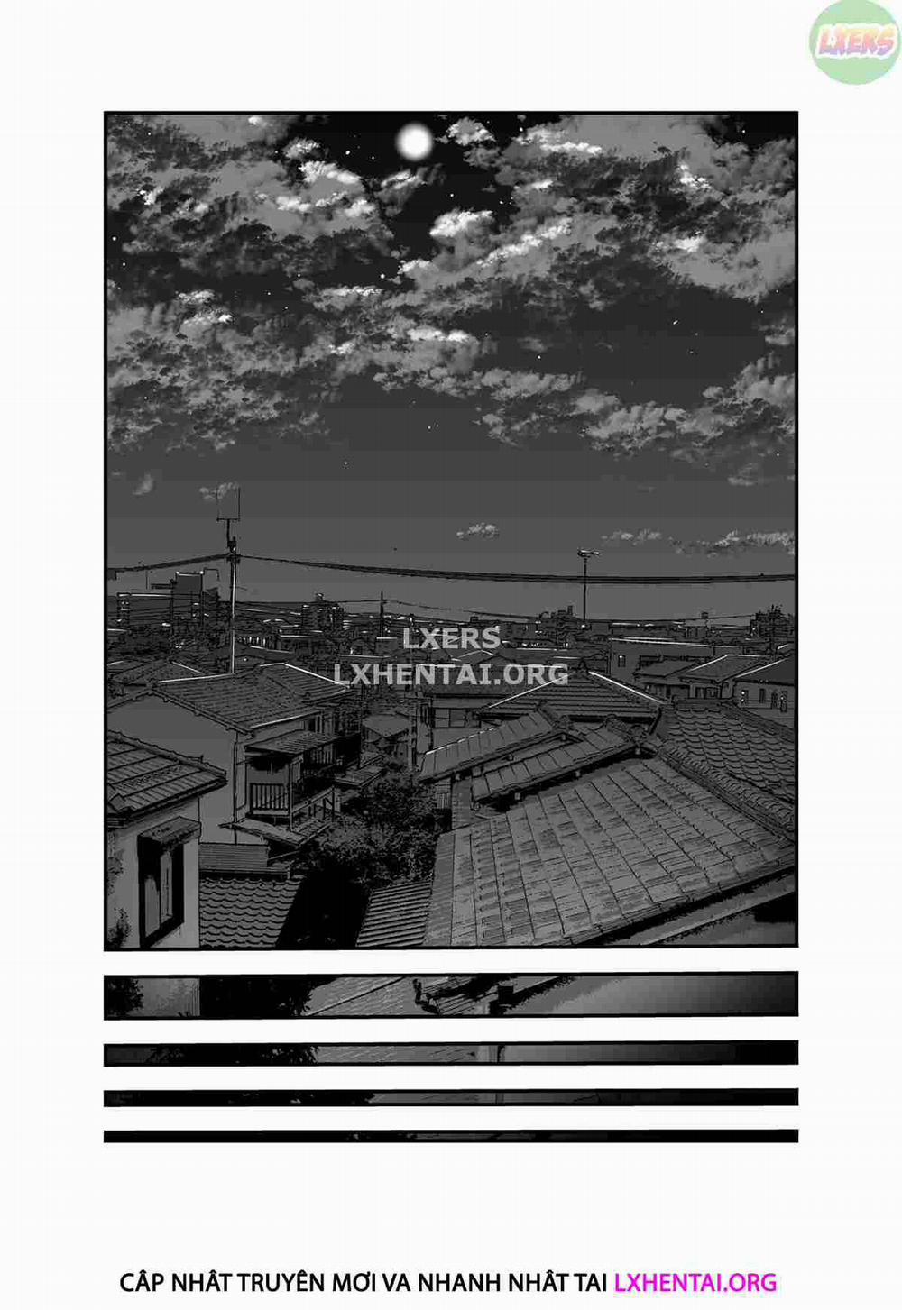 Seisozuma Netorare 2 trang 37