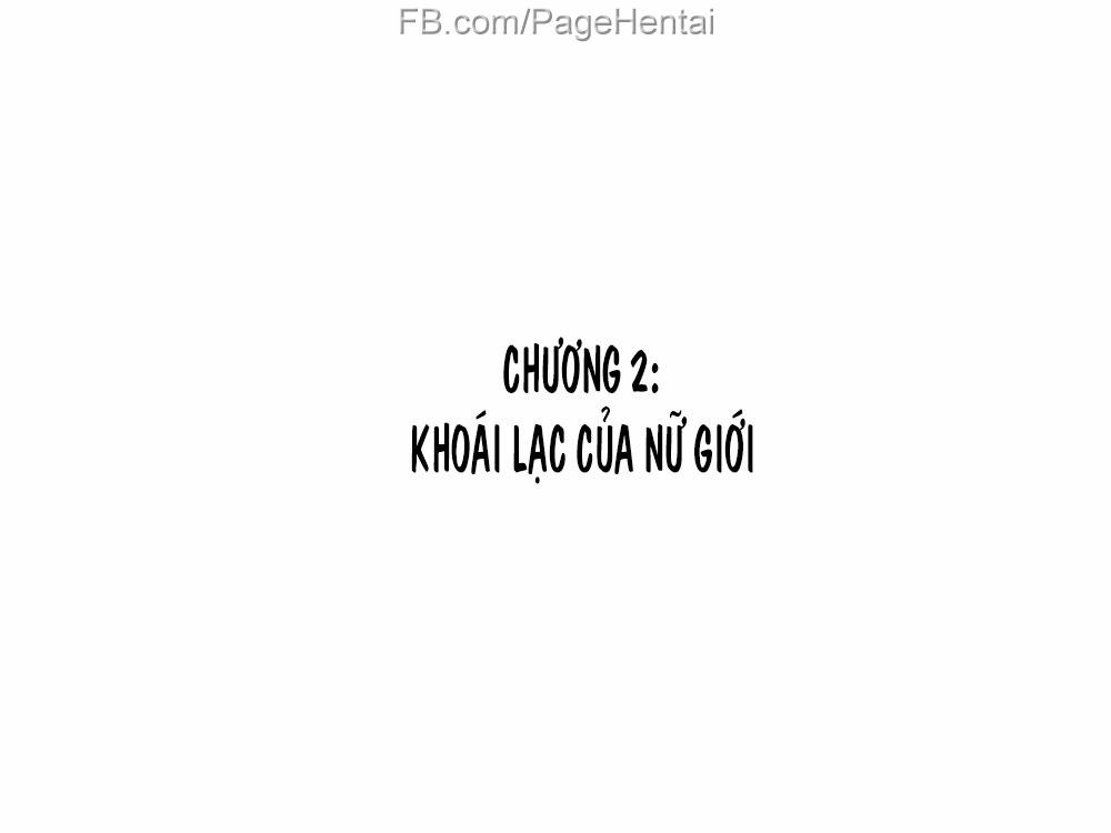 Seitenkango. Shinyuu To 0 Khoái lạc của nữ giới trang 2