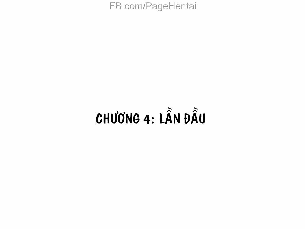 Seitenkango. Shinyuu To 0 Lần đầu trang 1