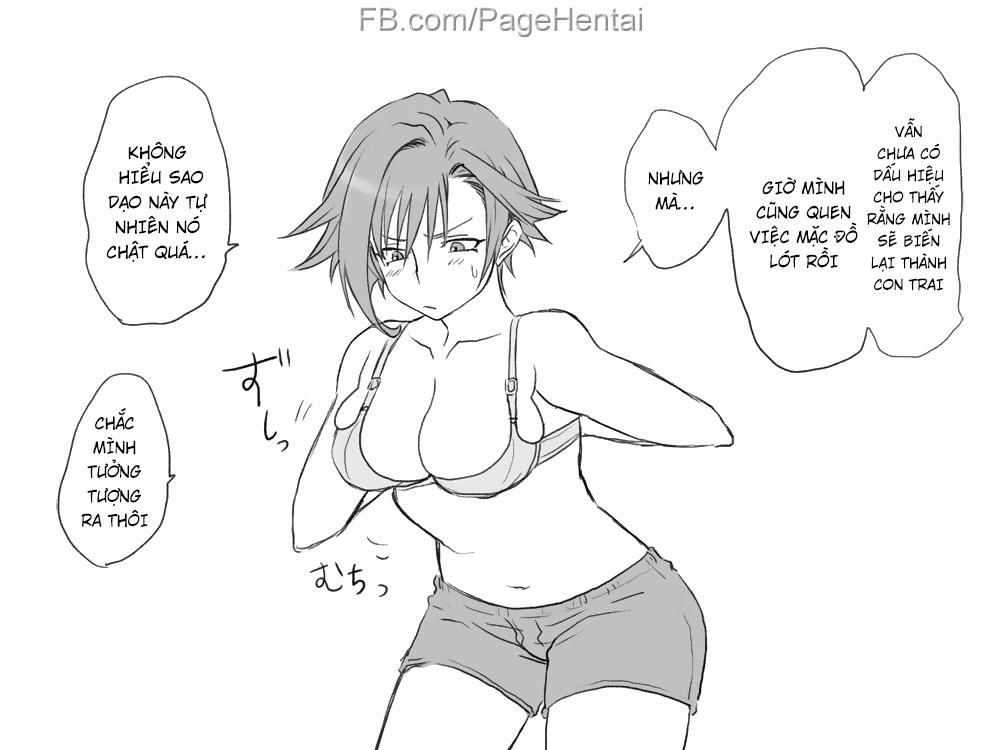 Seitenkango. Shinyuu To 0 Lần đầu trang 2